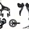 Shimano Grupo Sora R3000 50-34T 11-32T 9Vel 2 Shimano Grupo Sora R3000 50-34T 11-32T 9Vel -Bicicletas Ventas dhJ rBHIokabmzpHCDQy82sX8