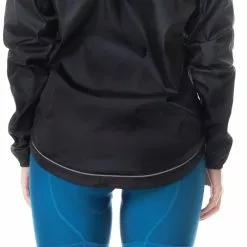 Safetti Chaqueta Ferrara Para Mujer Negro 7 Safetti Chaqueta Ferrara Para Mujer Negro -Bicicletas Ventas dhK3ayQWWYpFG0NvYTzCBblKA