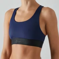 Givelo Top Navy -Bicicletas Ventas djByY2oT0xJ2UeX5Hir2iV2Ew