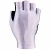 Supacaz Guantes Supag Sf Platinum 2 Supacaz Guantes Supag Sf Platinum -Bicicletas Ventas djUb8L OWjaV1GEGfb6EZRAxI