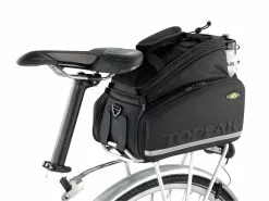 Alforja Topeak TrunkBag DXP TT9643B -Bicicletas Ventas djZ8FCQs3rD6MlM3QCvMdqtuE