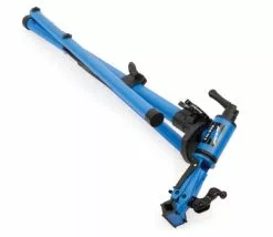 Park Tool Parktool Soporte Reparacion Casero Deluxe -Bicicletas Ventas dkzvNr6AJRsgwGY11cqVwOg5g