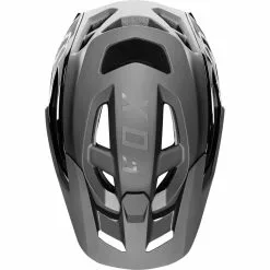 Casco Fox Speedframe Pro Ce [Blk] -Bicicletas Ventas dlLCT7TEx C 2qlXJ0ebZ0f7s