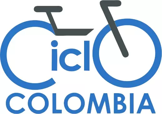 Jersey Térmico Ciclismo Masculino IONIK 8 Jersey Térmico Ciclismo Masculino IONIK - Imagen 6