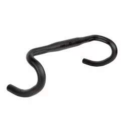 GW Manubrio Al Ruta Dr 170c 31.8 GW Climb -Bicicletas Ventas dmfu j8iCCm6ybng49xAN6l7g