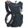 USWE Outlander 3 Hydration Pack -Bicicletas Ventas doYr agefn n4Yy YDp4HCoIc