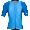 Camiseta GW Manga Corta Essential Azul Claro -Bicicletas Ventas dpV4BfU6SfHVb8Tzhbzl6tuGE