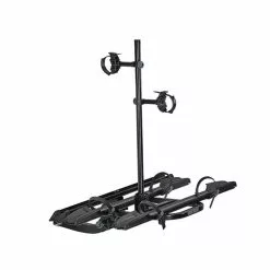 Portabicicletas De Tiro Yakima OnRamp E-Bike 2"