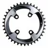 SRAM Coronilla 11s Xx1 28d 76mm Gris