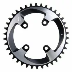 SRAM Coronilla 11s Xx1 28d 76mm Gris