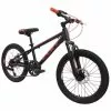 Cliff Bicicleta Lizard 20 2022 -Bicicletas Ventas duqEDa2f3Nb9RwnhDN9IE8 Q0