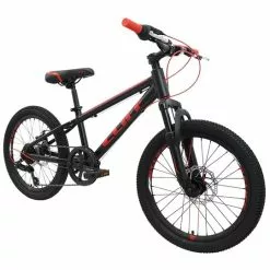 Cliff Bicicleta Lizard 20 2022