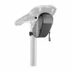 Giant Sl Seat Bag -Bicicletas Ventas dxlwv47llUjnYI2R86JGNwi2o