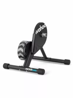 Wahoo Fitness Wahoo Kickr Core Smart Trainer 8 Wahoo Fitness Wahoo Kickr Core Smart Trainer -Bicicletas Ventas dytVmsP4xGaEC4bPrGYihoeN4