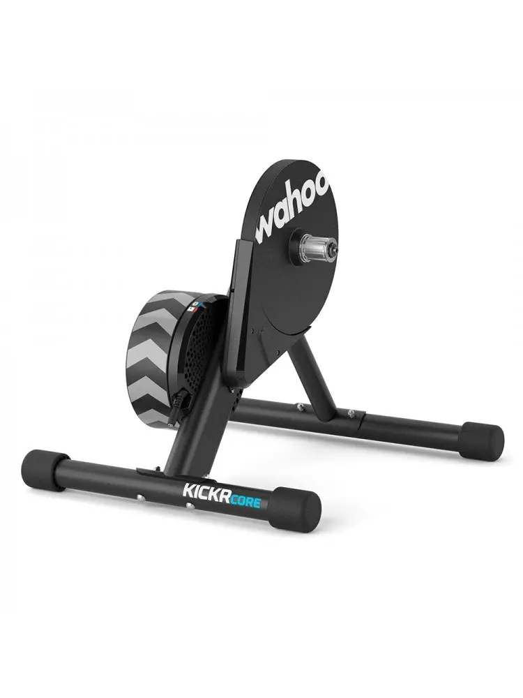 Wahoo Fitness Wahoo Kickr Core Smart Trainer 5 Wahoo Fitness Wahoo Kickr Core Smart Trainer - Imagen 3