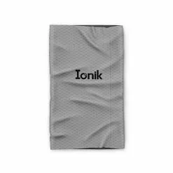 Balaclava IONIK Ref: 001-002