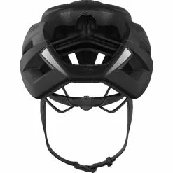 Casco Abus Stormchaser Velvet Black -Bicicletas Ventas dzAmzlJOzYotRqEZox4QTEWfg