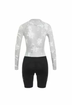 Enterizo GW Tulip Gris -Bicicletas Ventas e czkO7C9WlmZzZTbQtNDKdRo