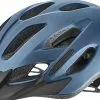 Casco MTB Liv Luta Mips - Azul Mate -Bicicletas Ventas e0tNo2d6 kbJ6vHYNjWZTCG 0