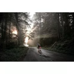 Luz Giant Trasera Numen+ Uniclip 400000141 -Bicicletas Ventas e2bK brl3IN0L2VvkKm7KBBb0