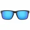 Gafas Oakley Holbrook™ / Polished Black Prizm Sapphire 2 Gafas Oakley Holbrook™ / Polished Black Prizm Sapphire -Bicicletas Ventas e3VBYOnprYq2jY54fJaUROjsU