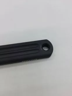 BIELAS Power2Max Tipo ROTOR 170mm (incluye Eje) Sin Potenciómetro 9 BIELAS Power2Max Tipo ROTOR 170mm (incluye Eje) Sin Potenciómetro -Bicicletas Ventas e3nus7hdcS h4UIlmpugOiug0