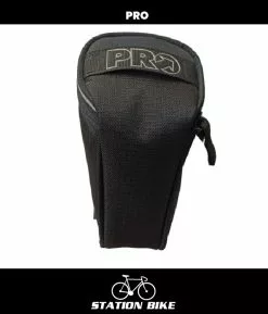 Bolso Portaherramienta PRO Mini Qr 0.4l -Bicicletas Ventas e48cmz7aHSdWqdUT9yL4da 8Q