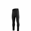 Lycra Larga Torralba Alfa Eco -Bicicletas Ventas e4Hyi1F64fafvJDFDu3GjV2Ik 1