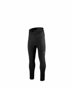 Pantalon Deportivo Ciclismo Torralba Pl Chronos