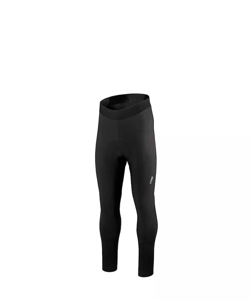 Pantalon Deportivo Ciclismo Torralba Pl Chronos 3 Pantalon Deportivo Ciclismo Torralba Pl Chronos
