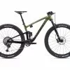 Bicicleta Giant Anthem Advanced Pro 29 1 22 Saturno Camaleon M 2 Bicicleta Giant Anthem Advanced Pro 29 1 22 Saturno Camaleon M -Bicicletas Ventas e4PXTUbM 7 7k4rNltVWuYIZI