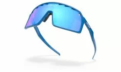Gafas De Ciclismo Oakley Sutro Origins Collection Mf Sapphire / Prizm Sapphire -Bicicletas Ventas e4Ppd6m7 4a TDKJ5dLxQQM
