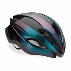 Casco Spiuk Korben