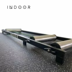 Indoor Rodillo De Equilibrio RUTA -Bicicletas Ventas e86hFTSPoOcjD TTx6esUKYqg