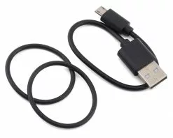 Specialized Flashback Taillight -Bicicletas Ventas e8lDrdpx7GuHlkrH7eM1ck Ms 1