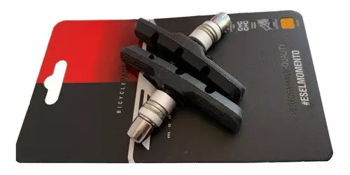 GW 502213 Taco P/Freno V Brake 947V 70MM NEGRO 3 GW 502213 Taco P/Freno V Brake 947V 70MM NEGRO