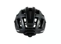Casco Lazer Compact Negro -Bicicletas Ventas eAWLnZwzlI9RkvWWLaFSdtehE