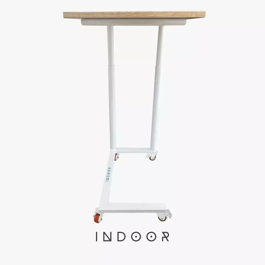 Indoor Mesa De Niveles Con Ruedas 3 Indoor Mesa De Niveles Con Ruedas