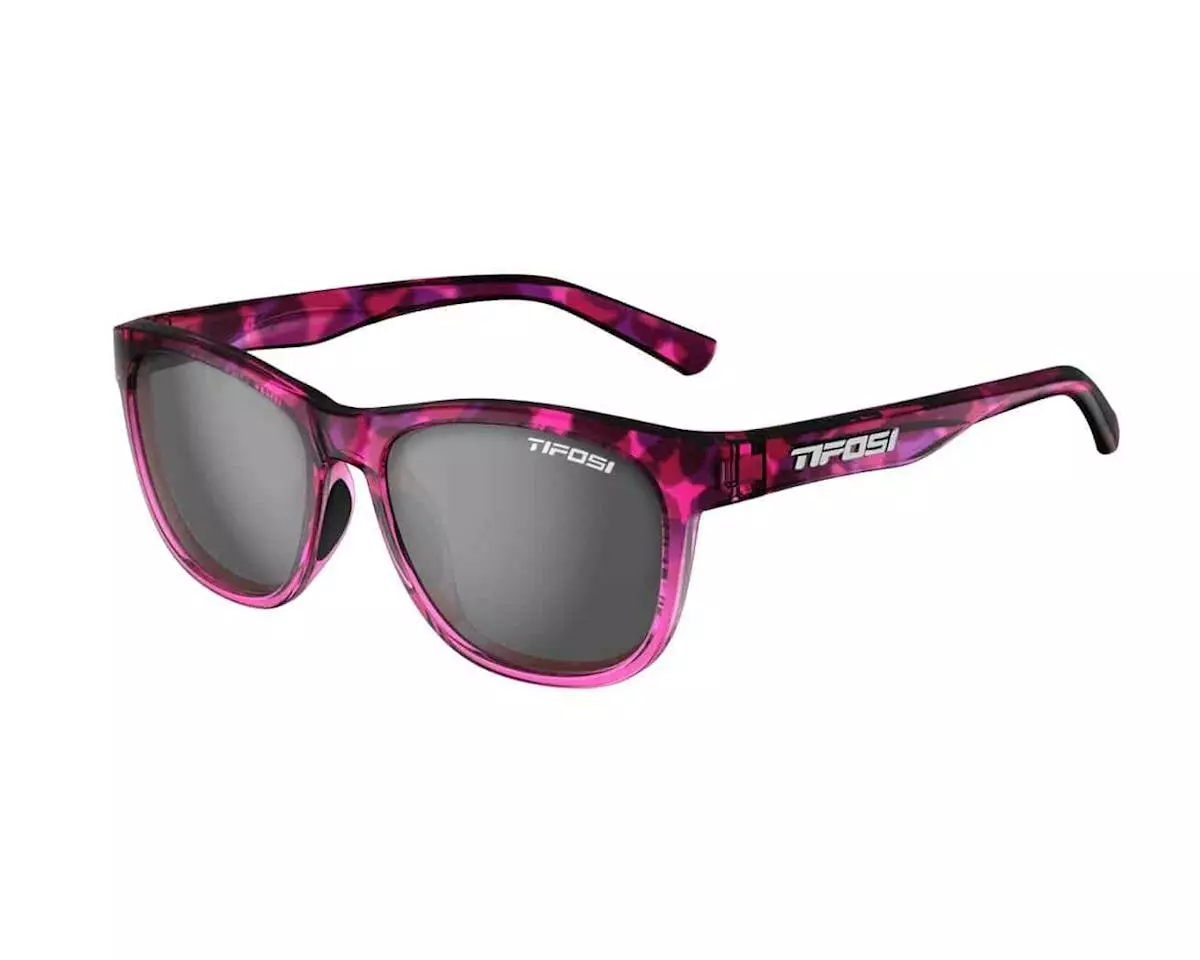 Tifosi Gafas Swank 4 Tifosi Gafas Swank - Imagen 2