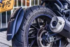 Guardabarros Trasero Para Dominar 400 Rothar -Bicicletas Ventas eAxUxY V0PUD0xrA2pLzdwzSI