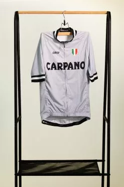 Gavia Jersey Clásica Carpano Manga Corta -Bicicletas Ventas eBt6yYP4eB0PaxNf c6prpVy4