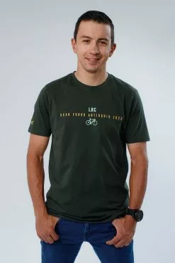 PAVE Camiseta Hombre Gran Fondo Antioquia Ed Especial -Bicicletas Ventas eDists4dvELRtM7QV7pE3rpC4