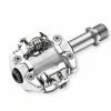 Exustar Pedales Mtb Spd Alum/Cr 180Gr / C05 -Bicicletas Ventas eFspbuaa60T7cVCXPyz4OhMl4