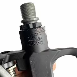 Pedales Chocles Look Keo Easy Originales Para Ruta 21 Pedales Chocles Look Keo Easy Originales Para Ruta -Bicicletas Ventas eIE38aRBnoriVI iIN5w8RYJE