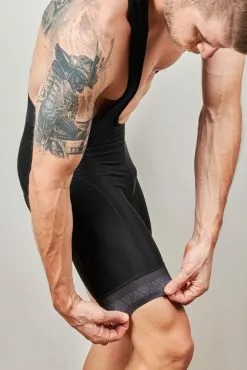 Code Pantaloneta Ergo Clásica Con Cargaderas - Tirantas Hombre -Bicicletas Ventas eIpjq8Mi8JU45no riOBb7cQ