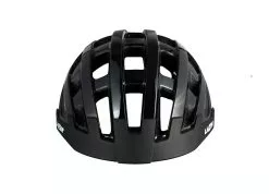Casco Lazer Compact Negro -Bicicletas Ventas eJiC9 Eu0 HPsa0H2RS1OWlo