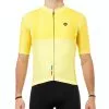 Enjoy Edición Colombia Yellow Masculino MC -Bicicletas Ventas eJmwyeIKGMEczqyMrNpCTOQRA
