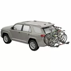 Portabicicletas De Tiro Yakima Fourtimer 5 Portabicicletas De Tiro Yakima Fourtimer -Bicicletas Ventas eK9WmMHVlCWw7zpSa8fBGIu6Y