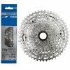 Combo De 11 Velocidades Pacha 11v Shimano Deore 11-51 Cassette + Cadenilla Shimano Hg701 1 Combo De 11 Velocidades Pacha 11v Shimano Deore 11-51 Cassette + Cadenilla Shimano Hg701 -Bicicletas Ventas eKJ eQI3Rnlv66H1xUnWrSs