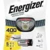 Linterna Manos Libres 400 Lumens Energizer X1 Und 2 Linterna Manos Libres 400 Lumens Energizer X1 Und -Bicicletas Ventas eMjsw4ZzUkWjKJwrq9AZLZWJw